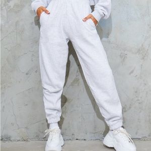 Pretty Little Thing Sweatpants